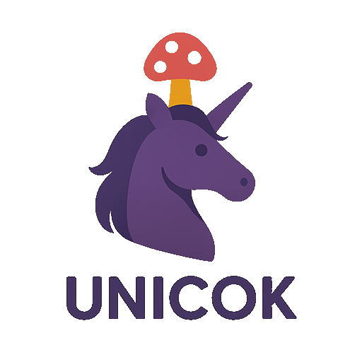 UniCok